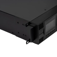 ИБП БАСТИОН SKAT-UPS 3000-RACK-ON-E P3