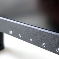 Монитор IRBIS NOBLEVIEW 32 (IMVW32QIDL)
