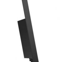 Монитор Lenovo L27i-28 27 16:9 FHD (1920x1080) IPS, 4ms, CR 1000:1, BR 250, 178 / 178, 75hz, 1xVGA, 1x HDMI, 1 x Audio Out (3.5 mm), AMD FreeSync, Tilt, 3-Year
