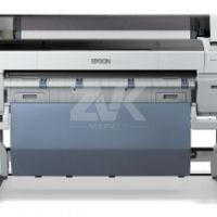 Плоттер EPSON SureColor SC-T7200 (C11CD68301A0)