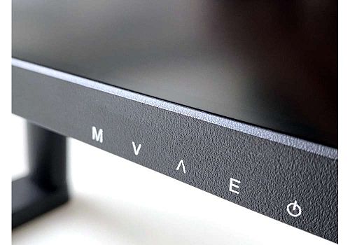 Монитор IRBIS NOBLEVIEW 32 (IMVW32QIDL)