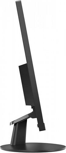 Монитор Lenovo L27i-28 27 16:9 FHD (1920x1080) IPS, 4ms, CR 1000:1, BR 250, 178 / 178, 75hz, 1xVGA, 1x HDMI, 1 x Audio Out (3.5 mm), AMD FreeSync, Tilt, 3-Year