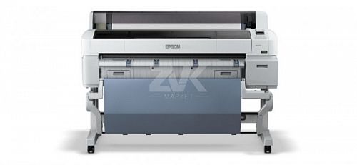 Плоттер EPSON SureColor SC-T7200 (C11CD68301A0)