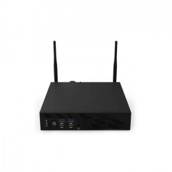 Мини-ПК RIKOR USFF 104.1 (14F8DF87)