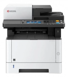 МФУ KYOCERA ECOSYS M2835dw (1102VV3RU0)