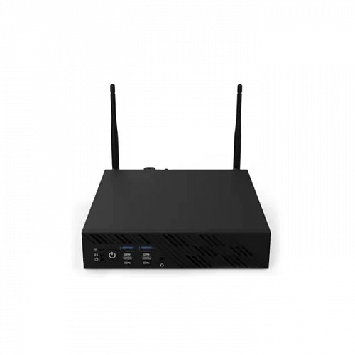 Мини-ПК RIKOR USFF 104.1 (14F8DF87)