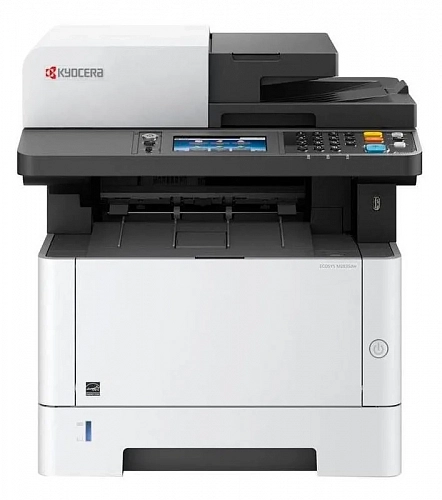 МФУ KYOCERA ECOSYS M2835dw (1102VV3RU0)