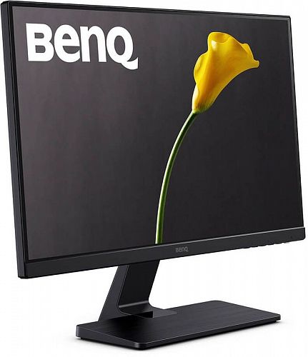 Монитор BenQ 9H.LFELA.TBE 23.8 GW2475H Black