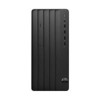 Персональный компьютер HP Pro 290 G9 TWR Core i3-13100,8GB,256GB