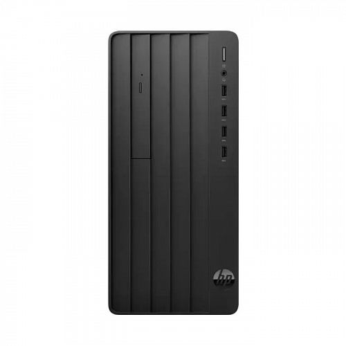 Персональный компьютер HP Pro 290 G9 TWR Core i3-13100,8GB,256GB