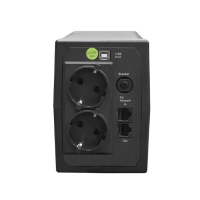 ИБП HIDEN EXPERT ULS800C