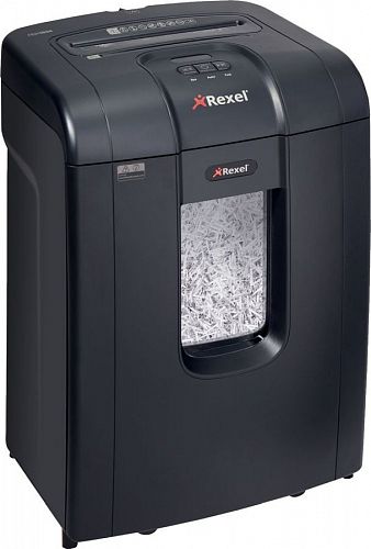 Уничтожитель бумаг REXEL Mercury RSX1834