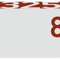 Лазерный картридж EasyPrint TK-8325C для принтеров Kyocera TASKalfa 2551ci, голубой, 12000 страниц