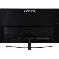 Монитор ViewSonic VX3211-MH 32 VX3211-MH, LED 16:9 HDMI M/M глянцевая 80000000:1 300cd 178гр/178гр 1920x1080 D-Sub 7.01кг