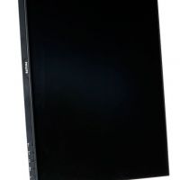 Монитор 23.8 PHILIPS 241B8QJEB/00 Black с поворотом экрана (IPS, 1920x1080, 5 ms, 178°/178°, 250 cd/m, 50M:1, +DVI, +HDMI 1.4, +DisplayPort 1.2, +4xUSB (2xUSB 3.0), +MM)