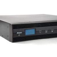 ИБП БАСТИОН SKAT-UPS 3000 RACK