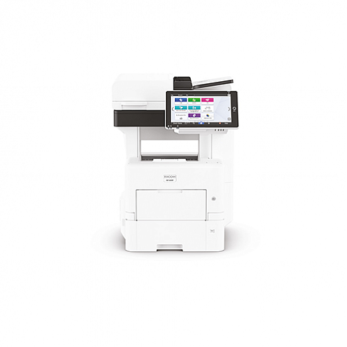 МФУ RICOH IM 600SRF (418466)