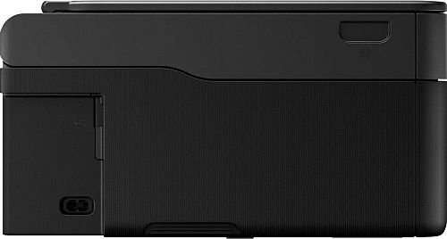 МФУ CANON PIXMA G2430 (5991C009)