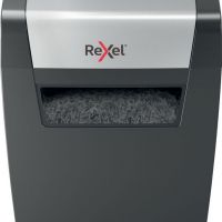 Уничтожитель бумаг REXEL Momentum X308