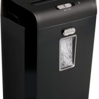 Уничтожитель бумаг REXEL Promax RES1123