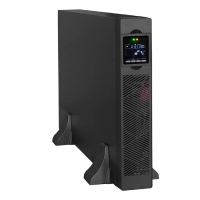 ИБП HIDEN KU9106-RT