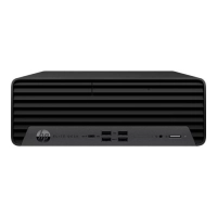 ПК HP Elite 800 G9 SFF Core i7-12700,8Gb DDR5-4800(1),512Gb SSD M.2 NVMe