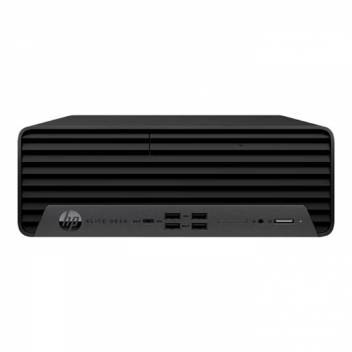ПК HP Elite 800 G9 SFF Core i7-12700,8Gb DDR5-4800(1),512Gb SSD M.2 NVMe