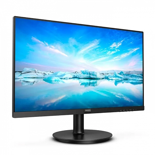 Монитор Philips 27 271V8L (271V8L/00)