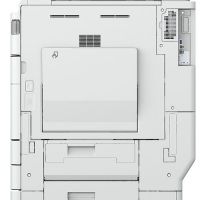 МФУ лазерное CANON iR ADVANCE 4545i III MFP