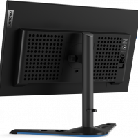 Монитор Lenovo 66AAGAC6EU 24,5 Y25-25 IPS 1920x1080 240Hz 400cd/m2 16:9