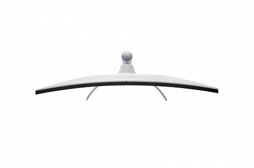 Монитор LG 38WN95C-W 38, белый [38WN95C-W.ARUZ]