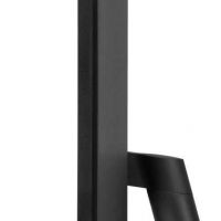 Монитор LG 29WP60G-B.ARUZ 29, черный [29WP60G-B.ARUZ]