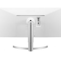 Монитор LG 34WN650-W.ARUZ 34, черный [34WN650-W.ARUZ]