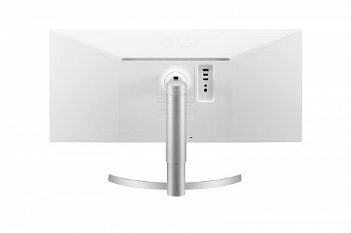 Монитор LG 34WN650-W.ARUZ 34, черный [34WN650-W.ARUZ]