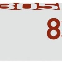 Лазерный картридж EasyPrint TK-8305M для принтеров Kyocera TASKalfa 3050ci, 3051ci, 3550ci, 3551ci, пурпурный, 15000 страниц