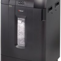 Уничтожитель бумаг REXEL Auto+ 750X