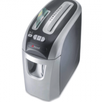 Уничтожитель бумаг REXEL ProStyle+12