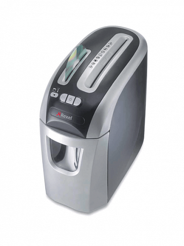 Уничтожитель бумаг REXEL ProStyle+12
