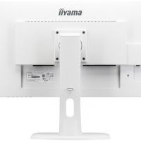 Монитор ЖК IIYAMA XUB2792QSU-W1 27, белый