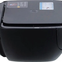 МФУ HP Ink Tank 315 (Z4B04A)