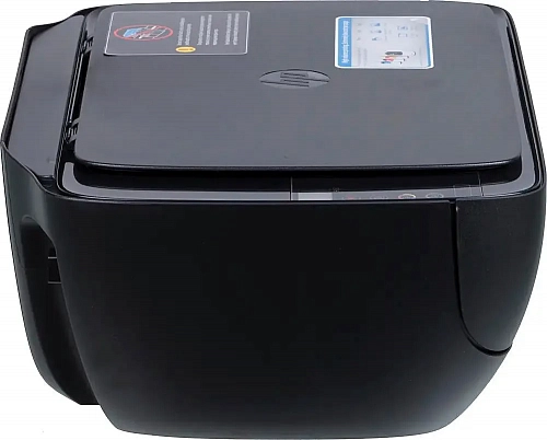 МФУ HP Ink Tank 315 (Z4B04A)