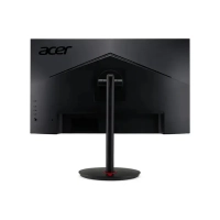 Монитор Acer 27 XV272UV3bmiiprx (UM.HX2CD.306)