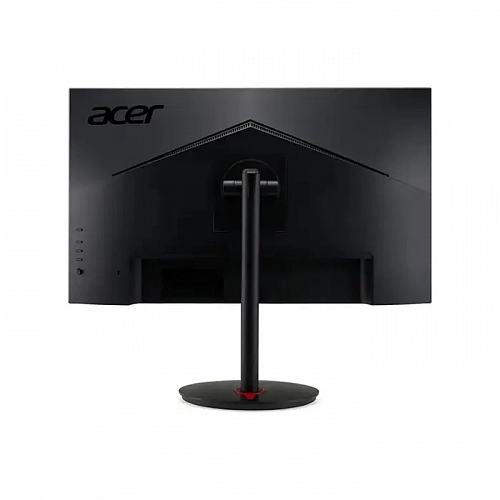 Монитор Acer 27 XV272UV3bmiiprx (UM.HX2CD.306)