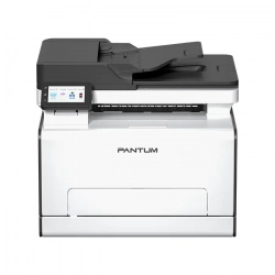 МФУ А4 PANTUM (CM2100ADW)