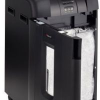 Уничтожитель бумаг REXEL Auto+ 750M