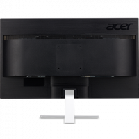 Монитор ACER 27 SA270Bbmipux black (UM.HS0EE.B01)
