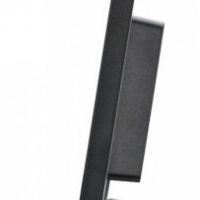 Монитор AOC E2470SWHE 23.6 AOC E2470SWHE Black (LED, 1920x1080, 5 ms, 170°/160°, 250 cd/m, 20M:1, +2xHDMI)