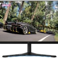 Монитор 27 LENOVO Y27GQ-25 TN 2560x1440 240Hz G-Sync 400cd/m2 16:9