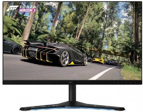 Монитор 27 LENOVO Y27GQ-25 TN 2560x1440 240Hz G-Sync 400cd/m2 16:9