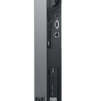Монитор ЖК DELL C8618QT 85.6, черный (8618-6790)